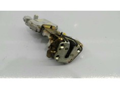 CERRADURA PUERTA TRASERA DERECHA E2-A4-55-2