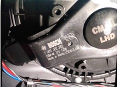 VENTILADOR CALEFACCION F00S3B2385 