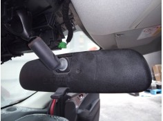 Recambio de espejo interior para mazda cx-3 style referencia OEM IAM    2