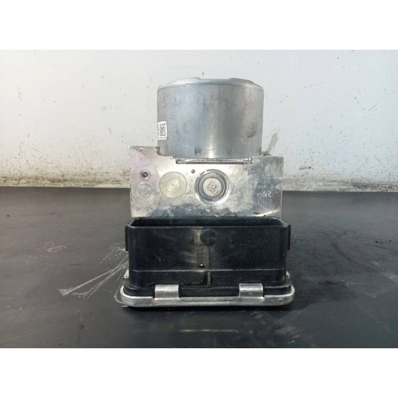 Recambio de abs para volkswagen t-roc sport referencia OEM IAM 5Q0614517DL  P3-A8-2-2