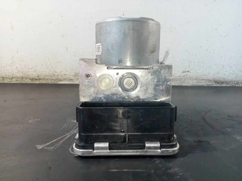 Recambio de abs para volkswagen t-roc sport referencia OEM IAM 5Q0614517DL  P3-A8-2-2