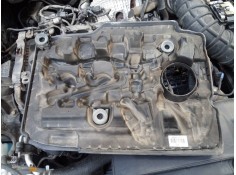 Recambio de tapa motor para hyundai i40 style referencia OEM IAM    2