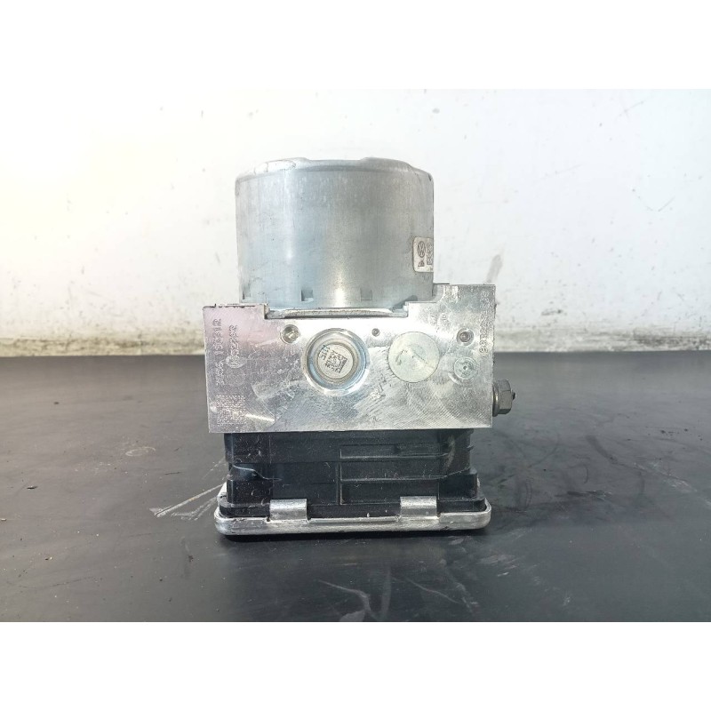 Recambio de abs para volkswagen t-roc sport referencia OEM IAM 5Q0614517DL  P3-A8-2-2