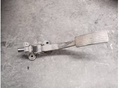 PEDAL ACELERADOR 1600A102 