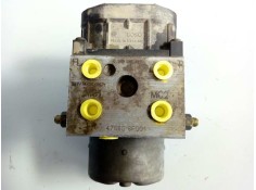 ABS 476608E001 476608E001 E2-A4-55-1