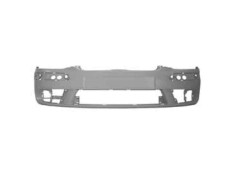 Recambio de paragolpes delantero para volkswagen golf plus (5m1) referencia OEM IAM 107234208 NUEVO NO- T1-5