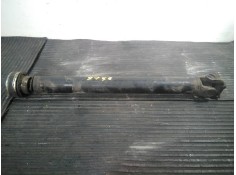 TRANSMISION CENTRAL DELANTERA P1-A1-58