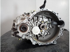 Recambio de caja cambios para hyundai tucson sle mild-hybrid 2wd referencia OEM IAM WKJ6E  M1-A3-122 2