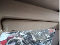Recambio de parasol derecho para citroën jumper kombi 30 l1h1 blue-hdi 140 referencia OEM IAM    2