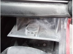 Recambio de guantera para mazda cx-3 style referencia OEM IAM    2