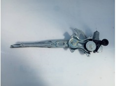 ELEVALUNAS DELANTERO IZQUIERDO 8572047110 0620203260 E2-B4-48-2