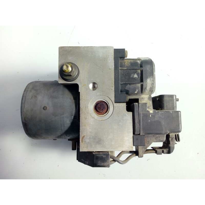 Recambio de abs para nissan terrano/terrano.ii (r20) luxury referencia OEM IAM 476608E001 476608E001 E2-A4-55-1