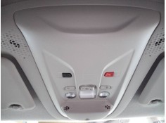 Recambio de luz interior para toyota proace city referencia OEM IAM   