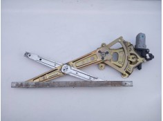 Recambio de elevalunas trasero derecho para subaru tribeca b9 limited referencia OEM IAM 60531GM  E2-A5-54-1 2