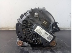 Recambio de alternador para volkswagen t-roc sport referencia OEM IAM 05E903026Q  P3-B6-2-4 2