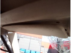 Recambio de parasol izquierdo para citroën jumper kombi 30 l1h1 blue-hdi 140 referencia OEM IAM    2