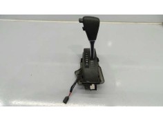 Recambio de palanca cambio para nissan terrano/terrano.ii (r20) luxury referencia OEM IAM   E2-A4-54-2
