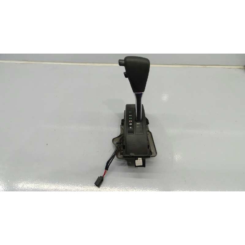 Recambio de palanca cambio para nissan terrano/terrano.ii (r20) luxury referencia OEM IAM   E2-A4-54-2