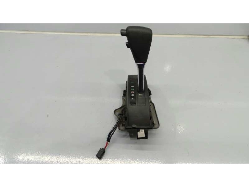 Recambio de palanca cambio para nissan terrano/terrano.ii (r20) luxury referencia OEM IAM   E2-A4-54-2