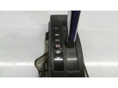 Recambio de palanca cambio para nissan terrano/terrano.ii (r20) luxury referencia OEM IAM   E2-A4-54-2 2