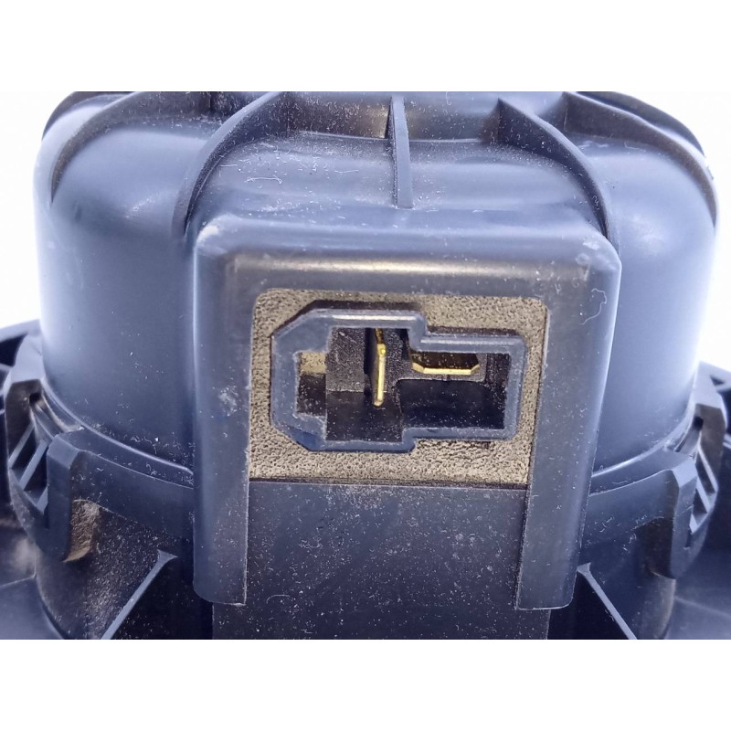 Recambio de ventilador calefaccion para hyundai i40 style referencia OEM IAM B308830510 A0550174 E2-B5-4-2