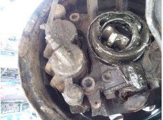 PINZA FRENO DELANTERA DERECHA 