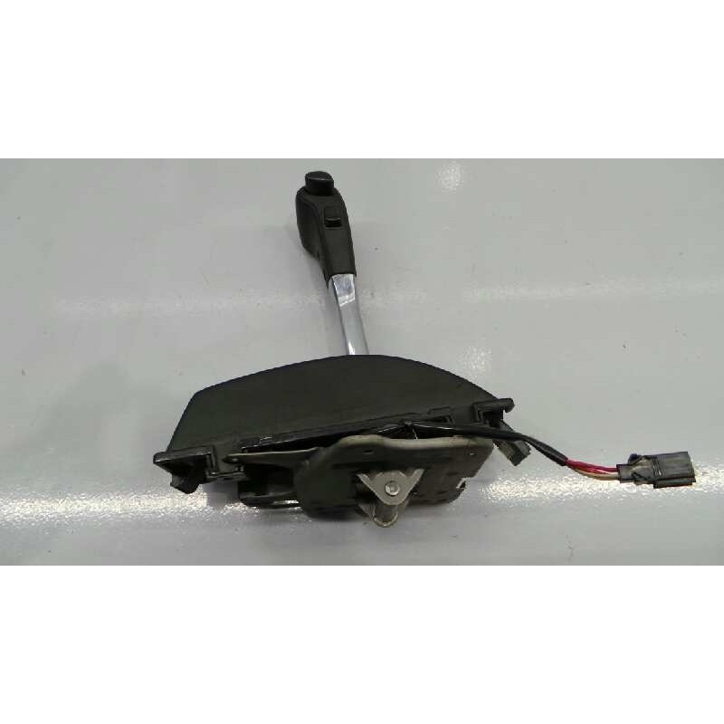 Recambio de palanca cambio para nissan terrano/terrano.ii (r20) luxury referencia OEM IAM   E2-A4-54-2