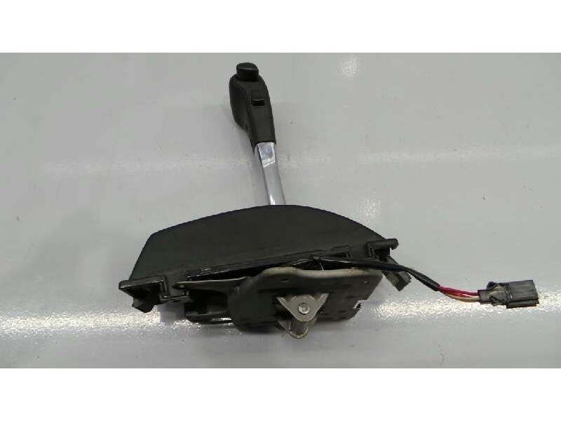 Recambio de palanca cambio para nissan terrano/terrano.ii (r20) luxury referencia OEM IAM   E2-A4-54-2
