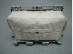 AIRBAG DELANTERO DERECHO KD4767SH1A EFJY8243261 E2-B5-39-1