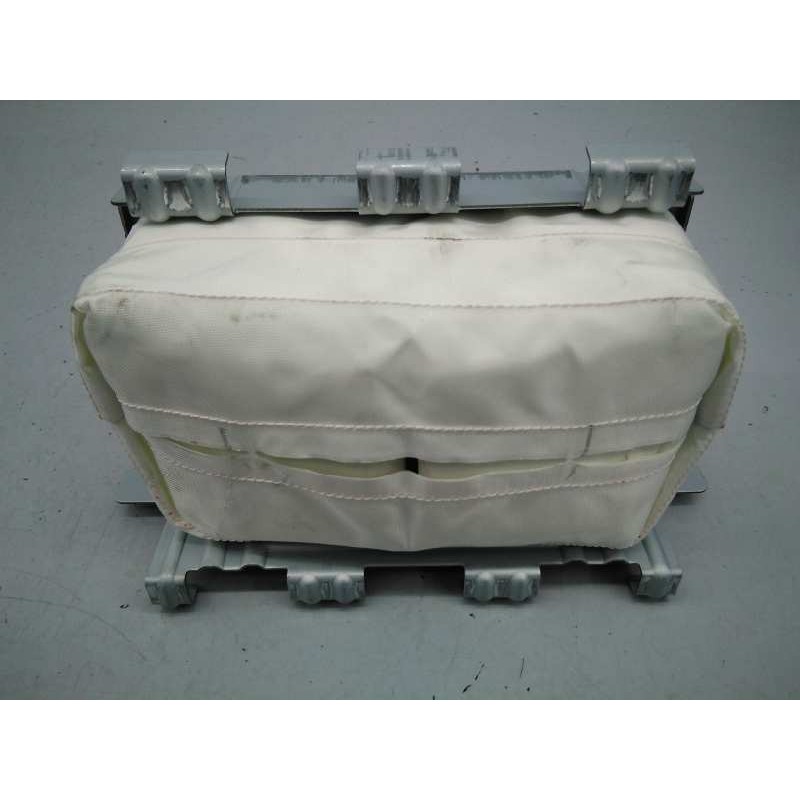 Recambio de airbag delantero derecho para mazda cx-5 zenith 2wd referencia OEM IAM KD4767SH1A EFJY8243261 E2-B5-39-1