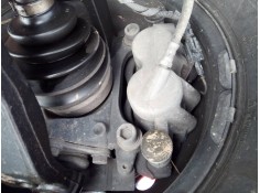 PINZA FRENO DELANTERA IZQUIERDA 