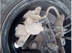 PINZA FRENO TRASERA DERECHA 