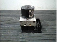 ABS 1K0614517H 10020601064 P3-A8-18-3