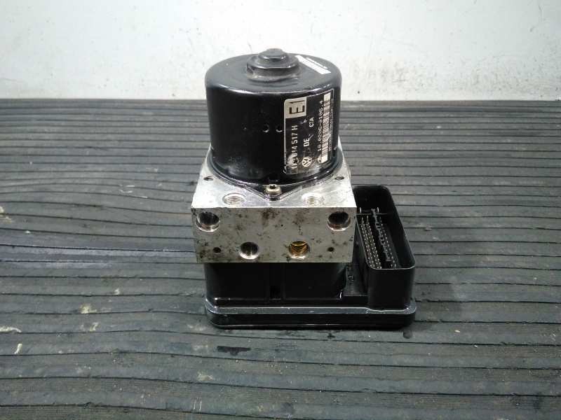 Recambio de abs para audi a3 (8p) 2.0 tdi limited edition (103kw) referencia OEM IAM 1K0614517H 10020601064 P3-A8-18-3