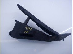 PEDAL ACELERADOR 35426853175 12037313DE E3-A2-40-3