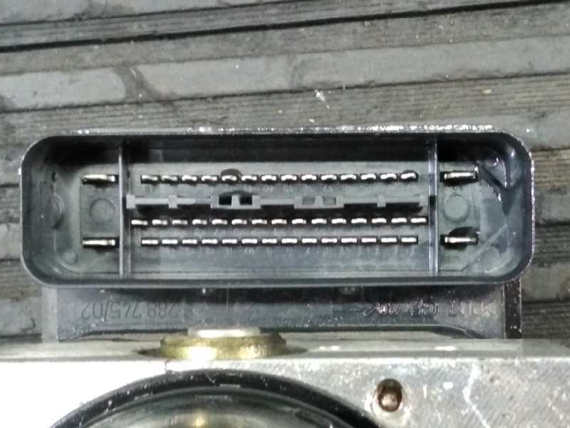 Recambio de abs para audi a3 (8p) 2.0 tdi limited edition (103kw) referencia OEM IAM 1K0614517H 10020601064 P3-A8-18-3