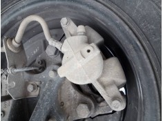 PINZA FRENO TRASERA IZQUIERDA 