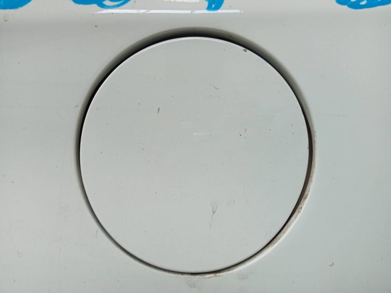 Recambio de tapa exterior combustible para mitsubishi asx (ga0w) 1.8 di-d cat referencia OEM IAM   