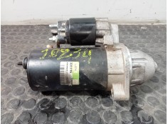 MOTOR ARRANQUE 331196 P3-B7-18-2