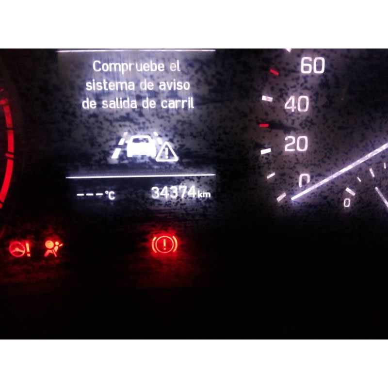 Recambio de caja cambios para hyundai tucson sle mild-hybrid 2wd referencia OEM IAM WKJ6E  M1-A3-122