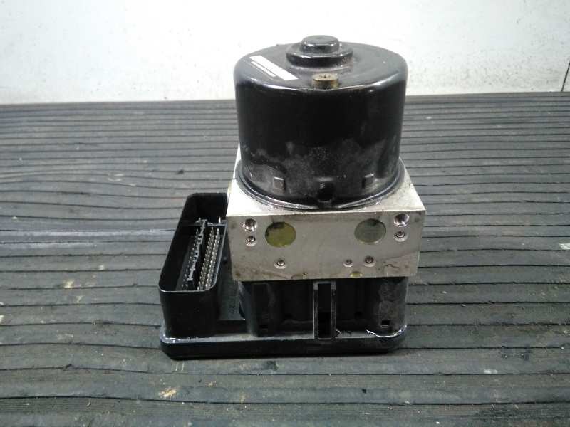 Recambio de abs para audi a3 (8p) 2.0 tdi limited edition (103kw) referencia OEM IAM 1K0614517H 10020601064 P3-A8-18-3