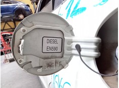 Recambio de tapa exterior combustible para mitsubishi asx (ga0w) 1.8 di-d cat referencia OEM IAM    2