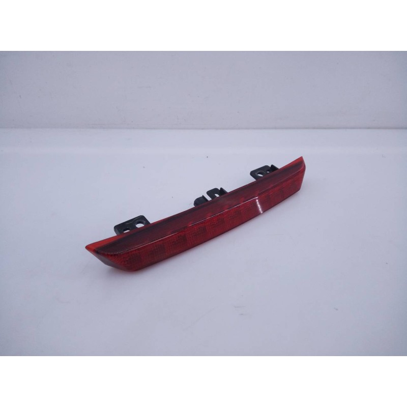 Recambio de luz central de freno para mazda cx-3 style referencia OEM IAM B45C51580  E2-A2-48-2