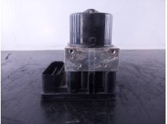 Recambio de abs para volkswagen touran (1t2) advance referencia OEM IAM 1K0614517AF 1K0907379AC P3-B9-19-1