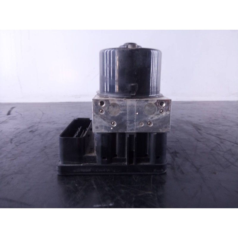 Recambio de abs para volkswagen touran (1t2) advance referencia OEM IAM 1K0614517AF 1K0907379AC P3-B9-19-1