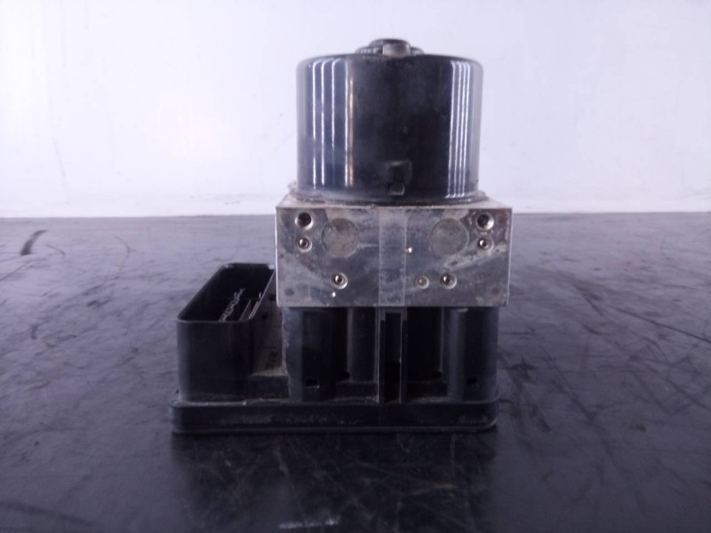 Recambio de abs para volkswagen touran (1t2) advance referencia OEM IAM 1K0614517AF 1K0907379AC P3-B9-19-1