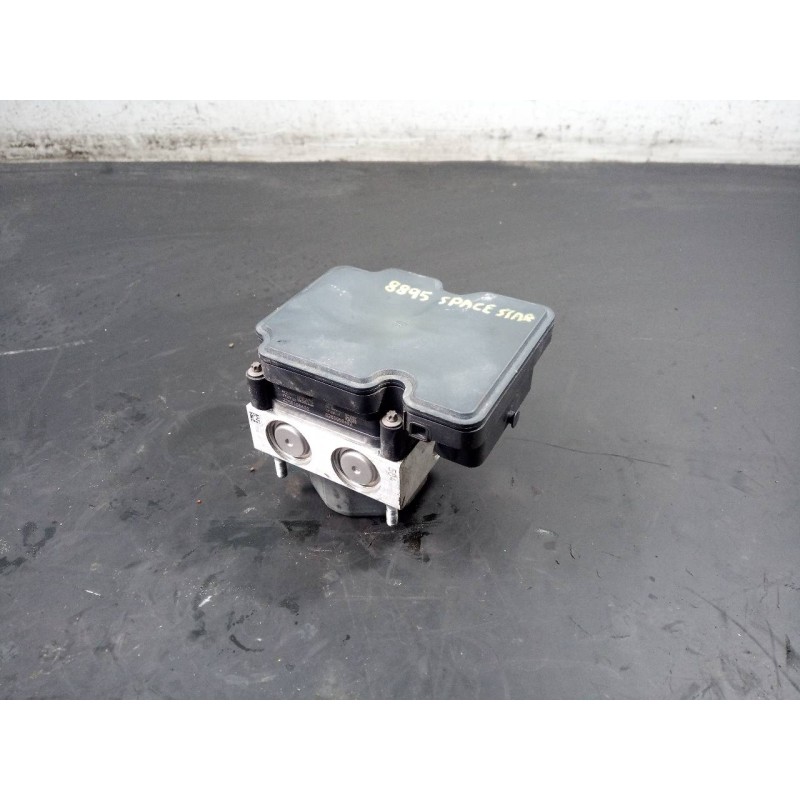 Recambio de abs para mitsubishi space star (a00) kaiteki referencia OEM IAM 4670B229 17091810200 P3-A8-19-3