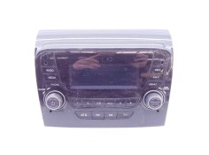 SISTEMA AUDIO / RADIO CD 87341703H E3-B2-28-3