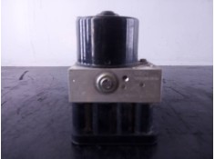 Recambio de abs para volkswagen touran (1t2) advance referencia OEM IAM 1K0614517AF 1K0907379AC P3-B9-19-1 2