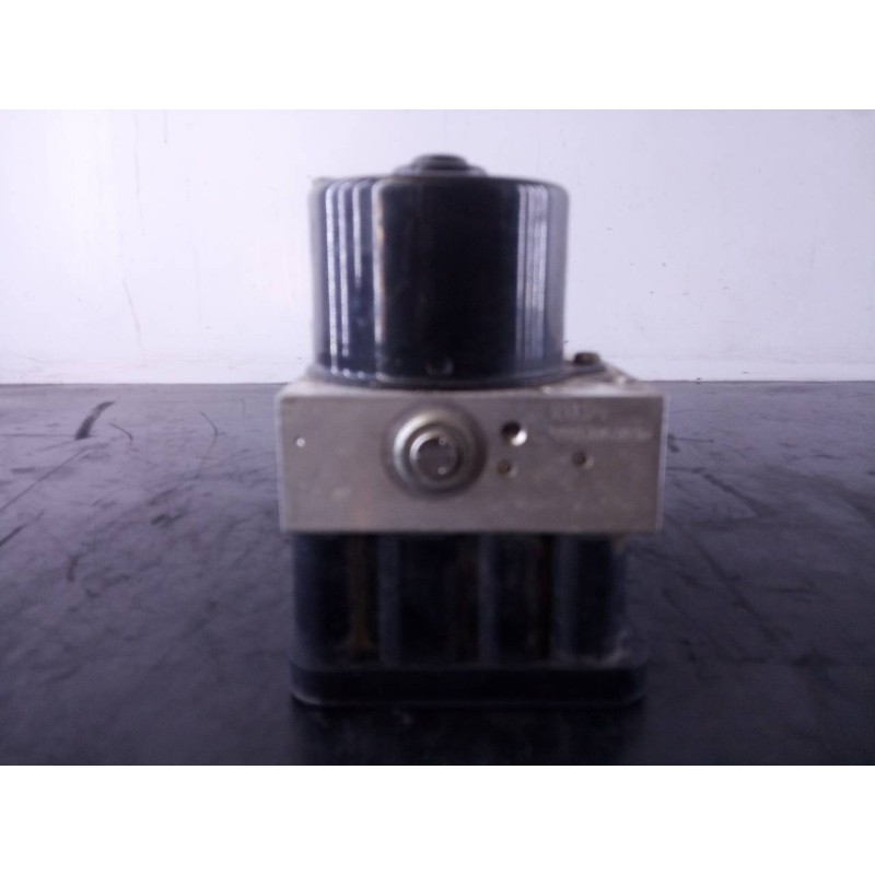 Recambio de abs para volkswagen touran (1t2) advance referencia OEM IAM 1K0614517AF 1K0907379AC P3-B9-19-1